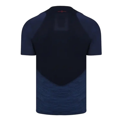 Maillot angleterre 2021 - Vêtements de sport