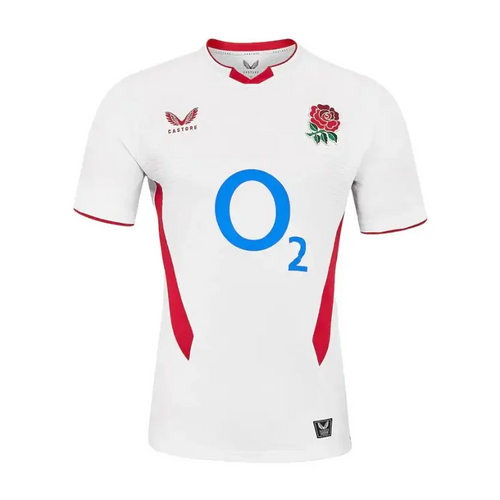 Maillot Angleterre 2026 Domicile - Vêtements de sport