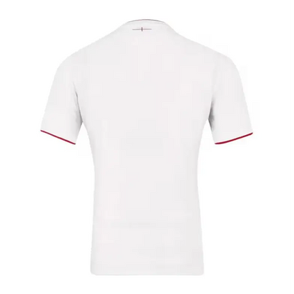 Maillot Angleterre 2026 Domicile - Vêtements de sport