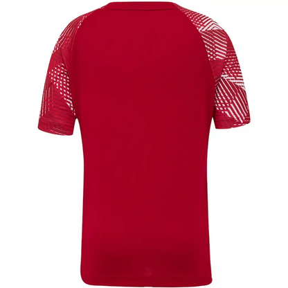 Maillot Angleterre 2026 Pré-Match - Vêtements de sport