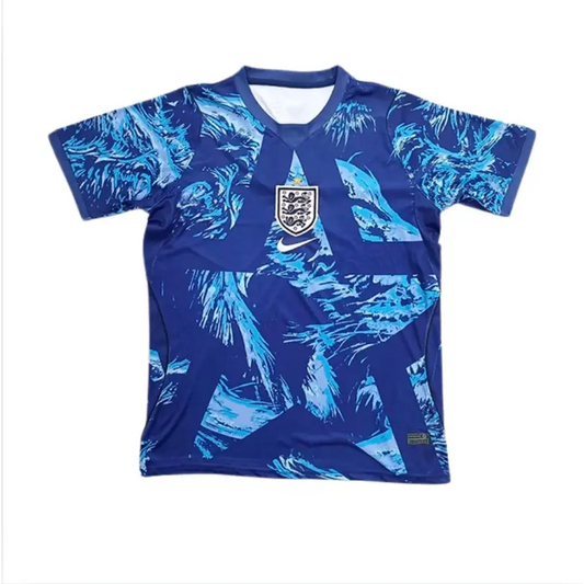 Maillot Angleterre Coupe du monde 2026 Gardien - Vêtements de sport