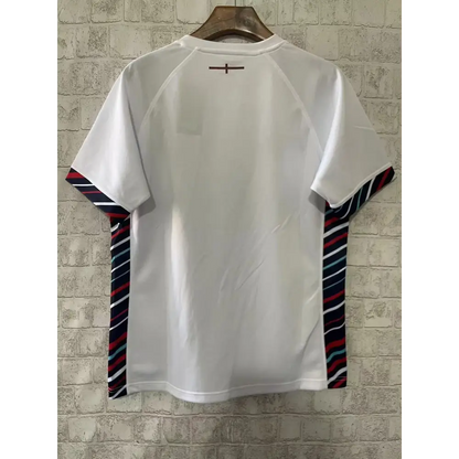 Maillot angleterre rugby 2024/2025 - Vêtements de sport