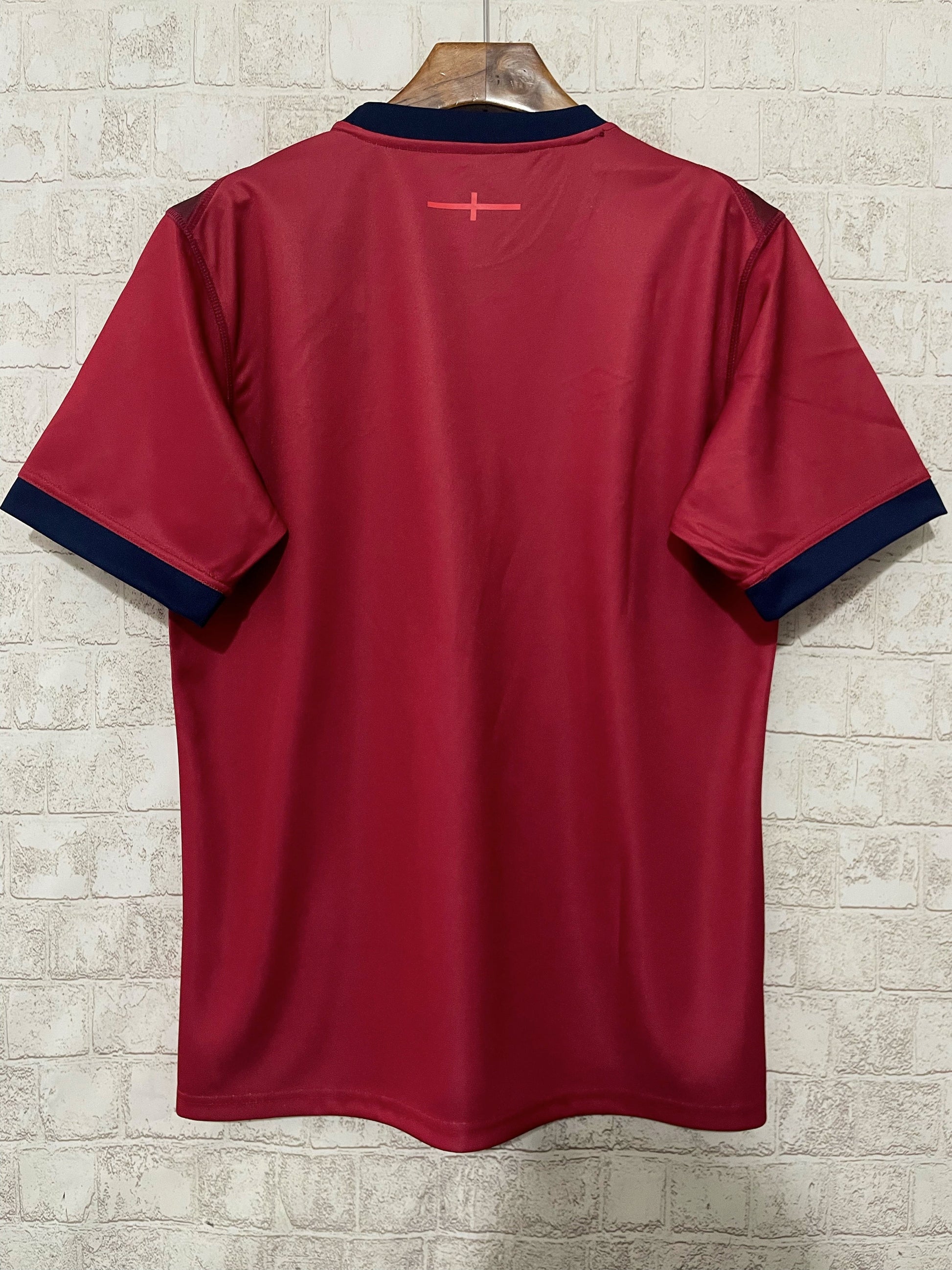 Maillot angleterre rugby 2024/2025 - Vêtements de sport