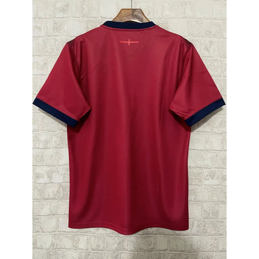 Maillot angleterre rugby 2024/2025 - Vêtements de sport
