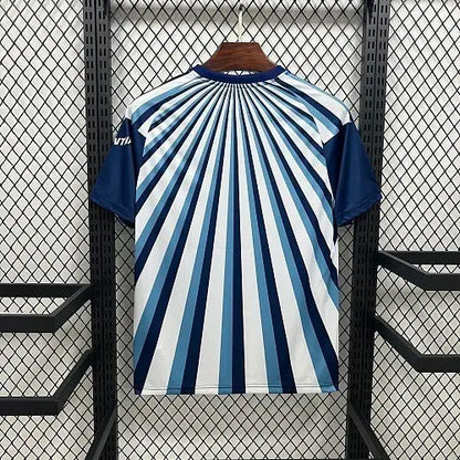 Maillot Argentine 2026/2027 Pré Match - Vêtements de sport