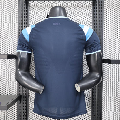 Maillot Argentine Concept Coupe du Monde 2026 - Vêtements de sport