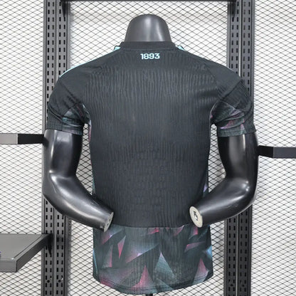 Maillot Argentine Gardien Coupe du Monde 2026 - Vêtements de sport