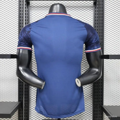 Maillot Arsenal Concept 2026/2027 Version joueur - Vêtements de sport