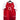 Arsenal Domicile Retro 2002/2004