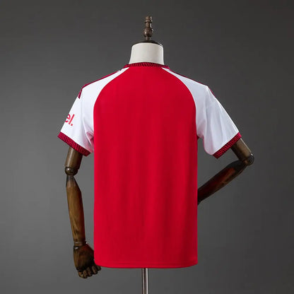 Maillot Arsenal Domicile 2026/2027 - Vêtements de sport