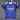 Maillot Arsenal Extérieur 2025/2026 - Vêtements de sport