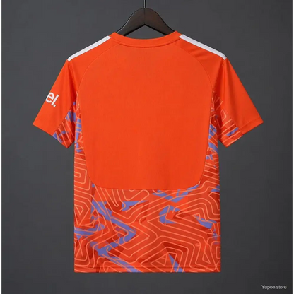 Maillot Arsenal Gardien 2026/2027 - Vêtements de sport