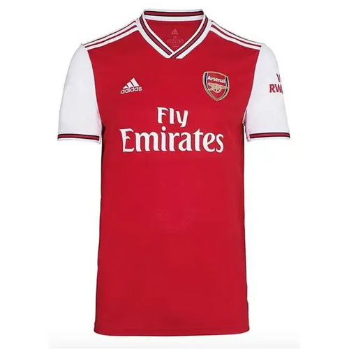 Maillot Arsenal Retro 2019/2020 - Vêtements de sport