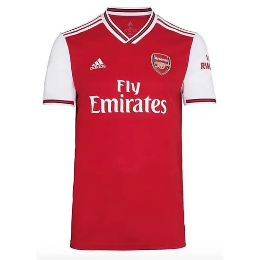 Maillot Arsenal Retro 2019/2020 - Vêtements de sport