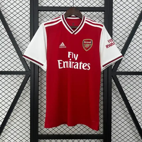 Maillot Arsenal Retro 2019/2020 - Vêtements de sport