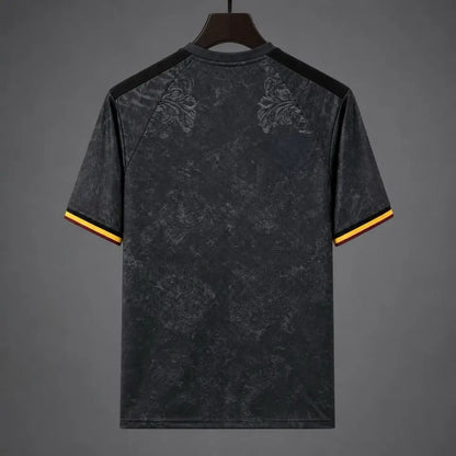 Maillot AS Roma Third 2026/2027 - Vêtements de sport