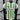 Maillot Atlético Nacional Domicile Version Joueur 2025/2026 - Vêtements de sport