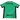 Maillot Atlético Nacional Third 2025/2026 - Vêtements de sport