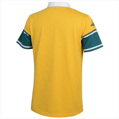 Maillot australie 1999 - Vêtements de sport