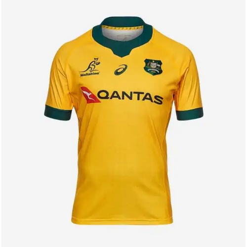 Maillot australie 2021 - Vêtements de sport