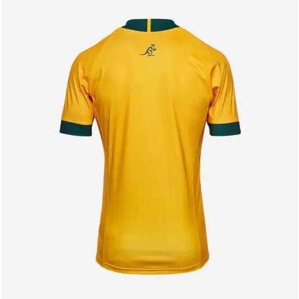 Maillot australie 2021 - Vêtements de sport