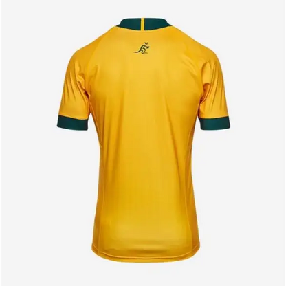 Maillot australie 2021 - Vêtements de sport
