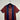 Maillot Barcelone Travis Scott retro - Vêtements de sport