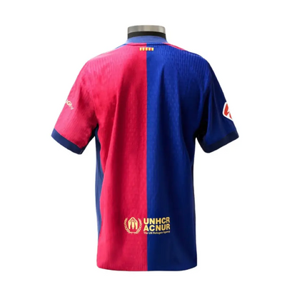 Maillot Barcelone Travis Scott - Vêtements de sport
