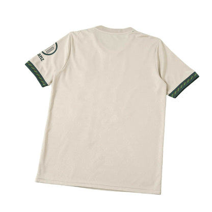 Maillot Bayern Munich Oktoberfest Concept 2025/2026 - Vêtements de sport