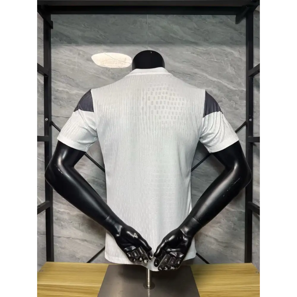 Maillot Bénin extérieur 2025/2026 - Vêtements de sport