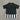 Maillot Besiktas Noir 2025/2026 - Vêtements de sport