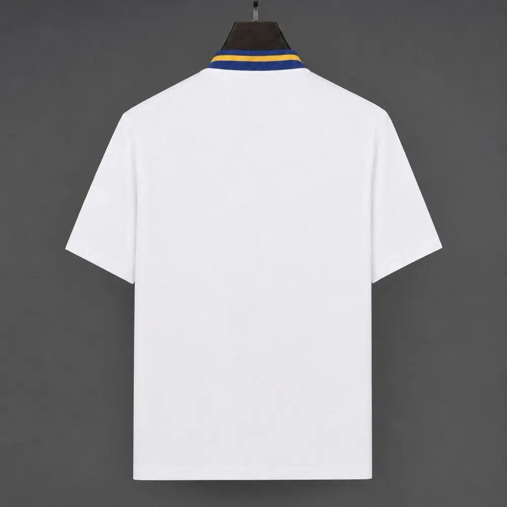 Maillot Boca Junior échauffement 2026/2027 - Vêtements de sport