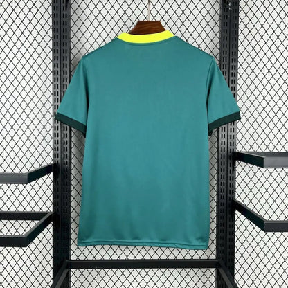Maillot Bolivie Coupe du Monde 2026 Domicile - Vêtements de sport