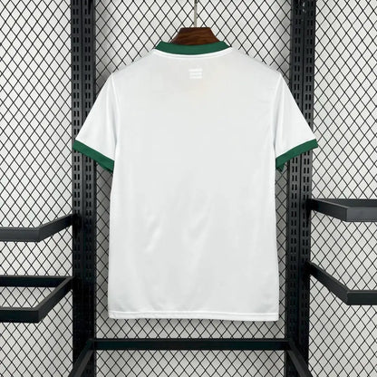 Maillot Bolivie Coupe du Monde 2026 Extérieur - Vêtements de sport