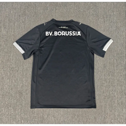 Maillot Borussia Dortmund Extérieur 2026/2027 - Vêtements de sport