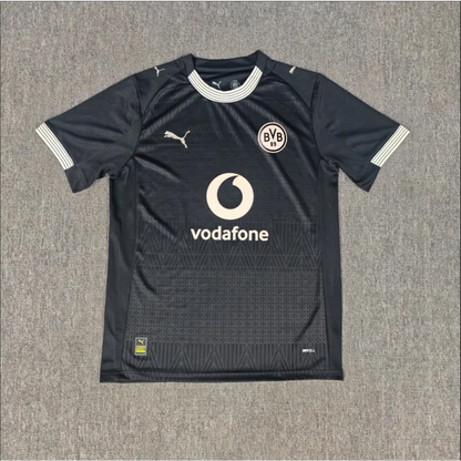 Maillot Borussia Dortmund Extérieur 2026/2027 - Vêtements de sport
