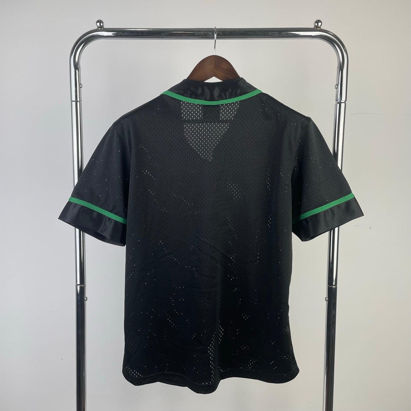 Maillot Boston Celtics 2024/2025 - Vêtements de sport