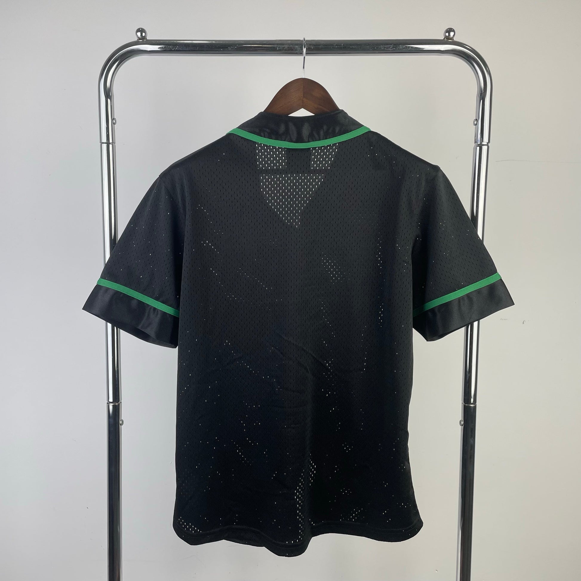 Maillot Boston Celtics 2024/2025 - Vêtements de sport