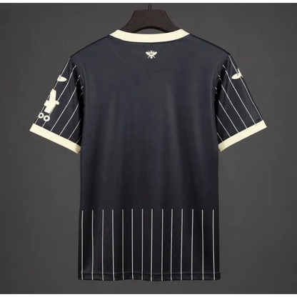 Maillot Brentford Extérieur 2026/2027 - Vêtements de sport