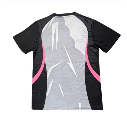 Maillot Brésil Christ Corcovado 2026 - Vêtements de sport
