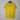 Maillot Brésil Domicile Retro 1993/1994 - Vêtements de sport