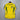Maillot Brésil Domicile Retro 2002 - Vêtements de sport