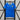 Maillot Brésil Extérieur Retro 1993/1994 - Vêtements de sport