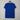 Maillot Brésil Extérieur Retro 1997 - Vêtements de sport
