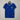 Maillot Brésil Extérieur Retro 1997 - Vêtements de sport