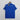 Maillot Brésil Extérieur Retro 1998 - Vêtements de sport