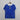Maillot Brésil Extérieur Retro 2004/2006 - Vêtements de sport