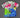 Maillot Brésil Perroquet rose - Vêtements de sport
