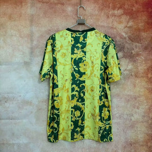 Maillot Brésil Spécial Gold - Vêtements de sport
