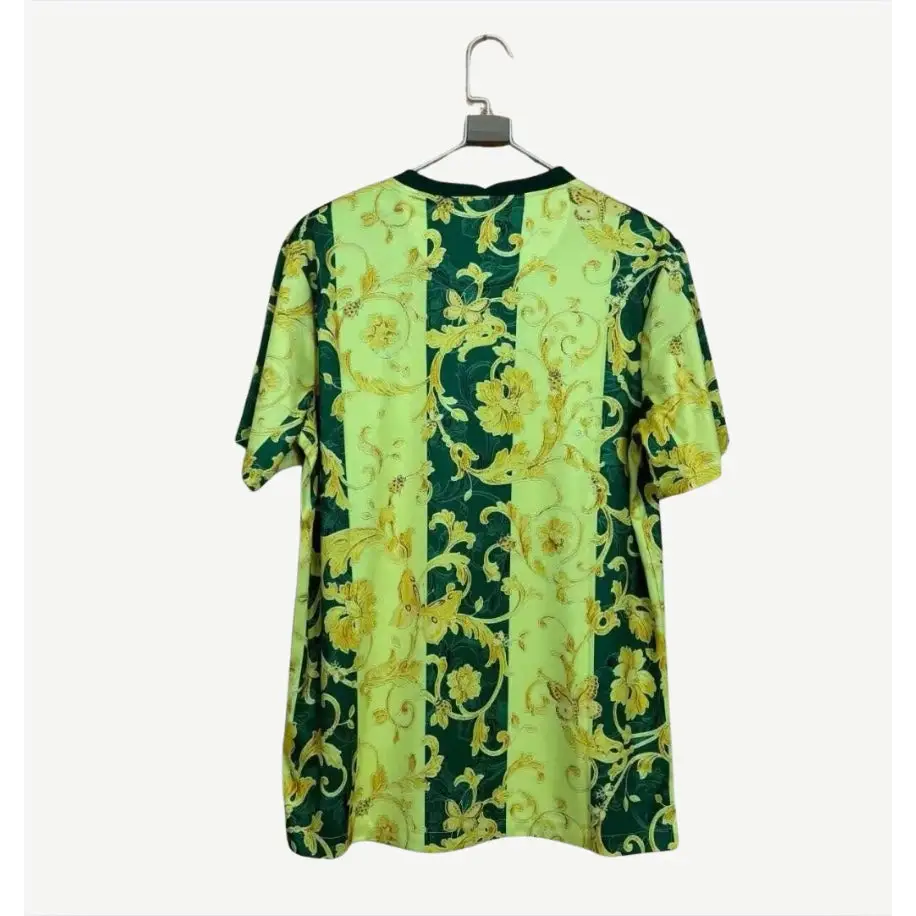 Maillot Brésil Spécial Gold - Vêtements de sport
